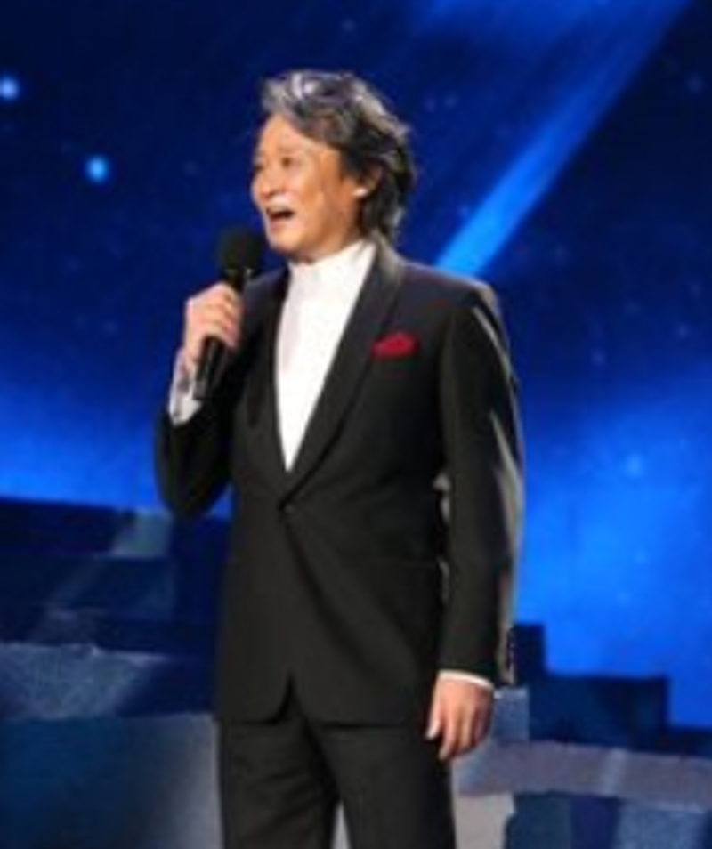 如何通过一场文艺演出实现品牌推广？