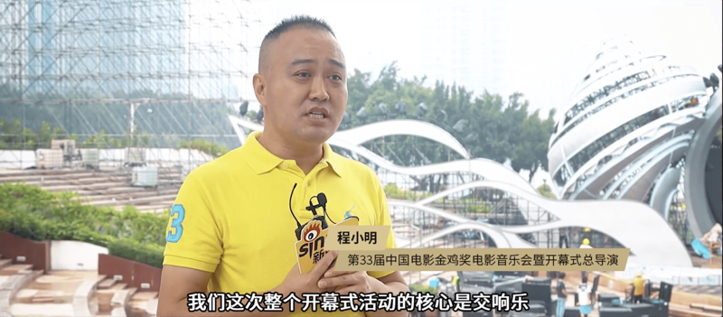 如何定义一个成功的会议展览服务？