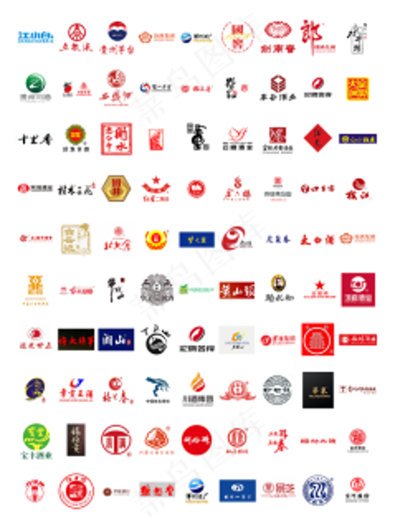 品牌推广如何玩转？——从“亮室文化”看创意之路