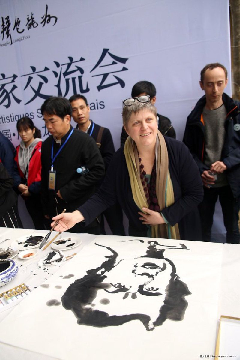 会议展览服务经营范围如何定？听行业大佬来支招！
